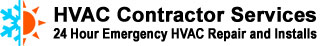 Mississippi HVAC Contractors